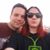 Mike Zabik's profile image