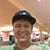 Richie Urrutia's profile image