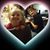 Ashley Harris's profile image