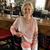 Barbara Todd McAllan's profile image