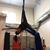 Eileen Almagro Risbeck's profile image