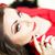 Jevette Burciaga's profile image