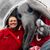 Anna Hoemberg North's profile image