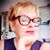 Jayne Peterson's profile image