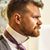 John Maax Henry's profile image