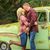 Lori N Scott Stevens's profile image