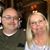 Angie Collins-Hogan's profile image