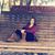 Tiffany Ann's profile image