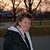 Diane Rivard Hagan's profile image