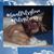 Kasey Renee Johns's profile image