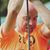 Eric van den Berg's profile image