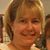 Amanda Stamness's profile image