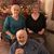 Mary Lou Randolph Wild's profile image