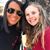Amanda Bryant Gross's profile image