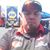 Mark John Kopp's profile image