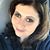 Bernie C. Dogoli-Cadena's profile image