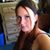 Ashley MacDonald's profile image