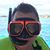 Gerald Hatcher's profile image