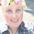 Jacquie Herron's profile image
