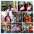 Nicole Gonzalez's profile image