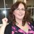 Brenda Elizabeth's profile image