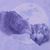 Chocolatebunny Love's profile image