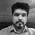 Luiz Felipe Zanini's profile image