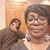 Georgia Hodge's profile image
