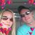 Julie Roberts's profile image