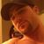 River Nanale's profile image