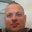 Nick I.'s profile image
