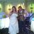 Connie Ridling's profile image