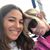 Catrina Elizabeth Gula's profile image