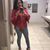 BrenJosie Tap's profile image