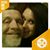 Amber Goins's profile image