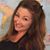 Donna Sims's profile image