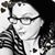 Tabitha Johnson's profile image