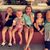 Angie Swink Johnson's profile image