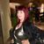 Cheryl Blake's profile image