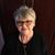 Sherry Wakefield's profile image