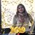 Mimi Das's profile image