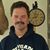Randy Chapin's profile image