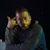 Jory Lyle's profile image
