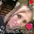 Heidi Wouldridge's profile image