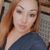 Eliza Jefferies's profile image