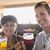 Carol Anne Noyes's profile image