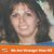 Tina Colon's profile image