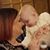 Julie Huot's profile image