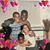 Carron Thomas's profile image