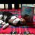 Suzie Stilz Belt's profile image